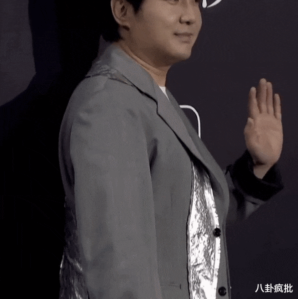 杨洋|杨洋逐渐腾化的瓜