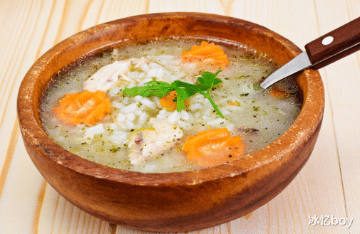 脾胃|消积食“冠军”被发现，隔三差五吃一点，健脾养胃，个子或也蹭蹭长