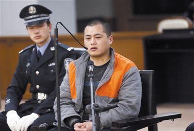 |9年前女星付丽请快递小哥进门歇脚，因一个微笑，生命停留在29岁