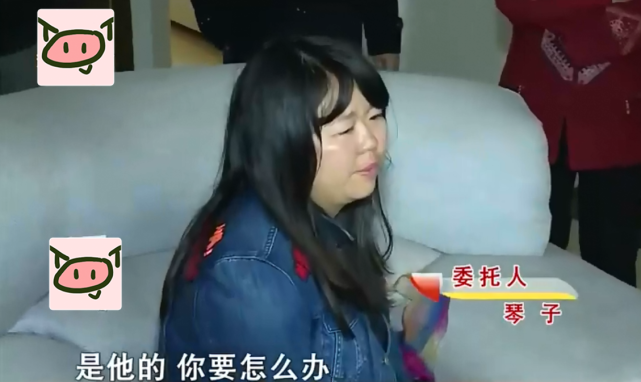 女子没出月子被赶出家门,婆婆直呼孩子不是自家的,鉴定结果打脸