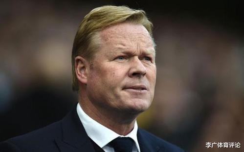 巴塞罗那|梅西两助攻，巴萨2: 0战胜奥萨苏纳，从梅西的转型我们如何看巴萨的未来