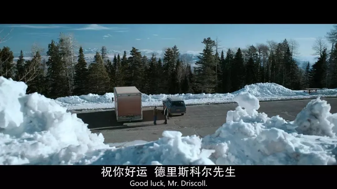 罗志祥|连续十年被封为神作的《绝命毒师》,跟它比弱爆了!