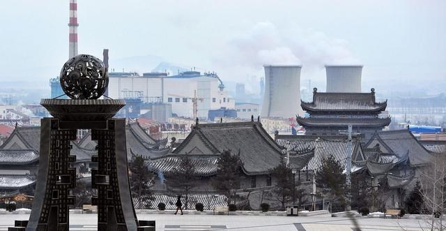 留守儿童|辽宁铁岭四所高校将要合并？一所崭新的本科大学由此诞生？