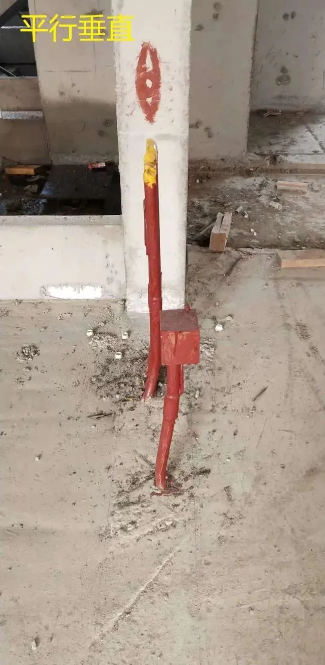 施工现场，机电与土建如何配合？