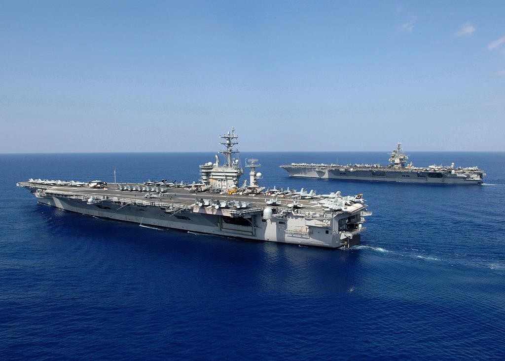 火箭军|火箭军旅长办公室曝光：墙上三张地图，其中一张地图盖着布