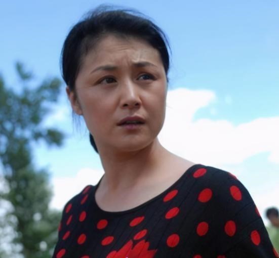 悦姐ya|刘能换人了，谢大脚不在了，《乡村爱情》还能继续拍下去吗？