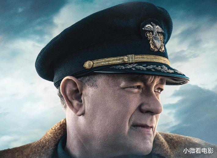 八佰|最震撼的6部生猛战争片，《八佰》上榜，每部都能让你肾上腺素狂飙