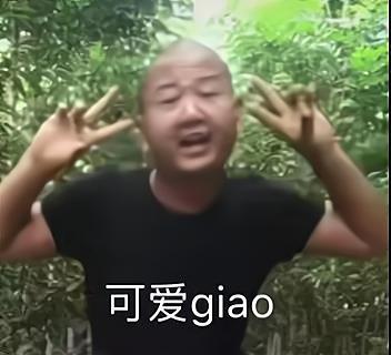 伴随着浅唱低吟 阿Giao演出费35万，要飞机接送住五星酒店，网友：你值吗？