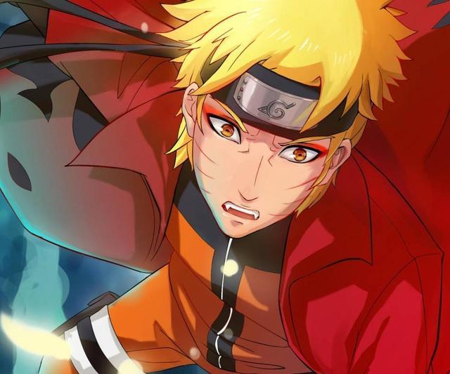 火影忍者|火影雜談：盤點五大忍村的歷代最強影，個個實力逆天，和你想的一樣嗎？