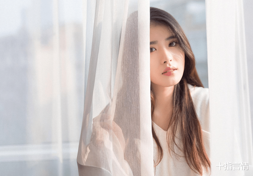 十指言情|婚内出轨的女人,是如何保证婚外情不暴露的?三位过来人说出经历