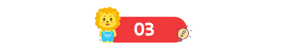 小姐姐|董明珠痛批“年轻人找工作把钱放第一位”引热议，却有部分年轻人趁机“躺平”！