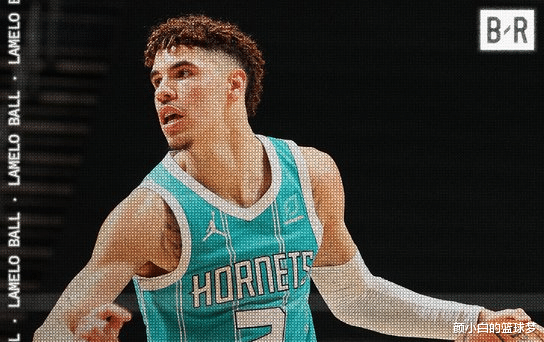 罗齐尔|胖虎式抢球上热搜,轰20+11却不抢罗齐尔41分风头!三球太出色了