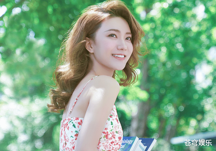 马子佳|《心动4》下期：橙子主动挽回与马子佳的感情，但他早已“变心”