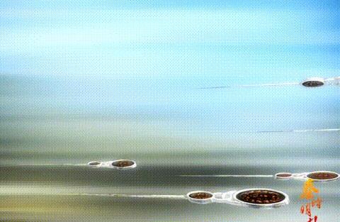 端木蓉|《秦时明月》赤练不仅建模崩坏，武力值还被削，玄机越来越离谱！