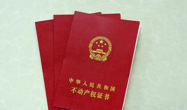 阳台|熊磊：许妈没在婚房里住过。许妈邻居：以后买房写自己的名