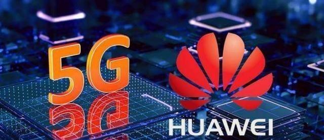 为娃学画丫|美方几番禁售华为手机，为何我国却不禁售苹果手机？可以但没必要