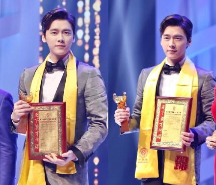 李易峰|《镜双城》定档,李易峰再挑古偶大梁,能否再创《青云志》佳绩?