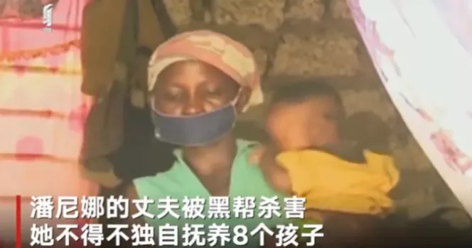 央视|央视痛批，一天倾倒27万瓶牛奶，只为追星：他们还有底线吗？