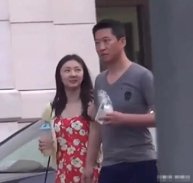 男神|6大男神有钱有名却至今单身，年龄最大的61岁