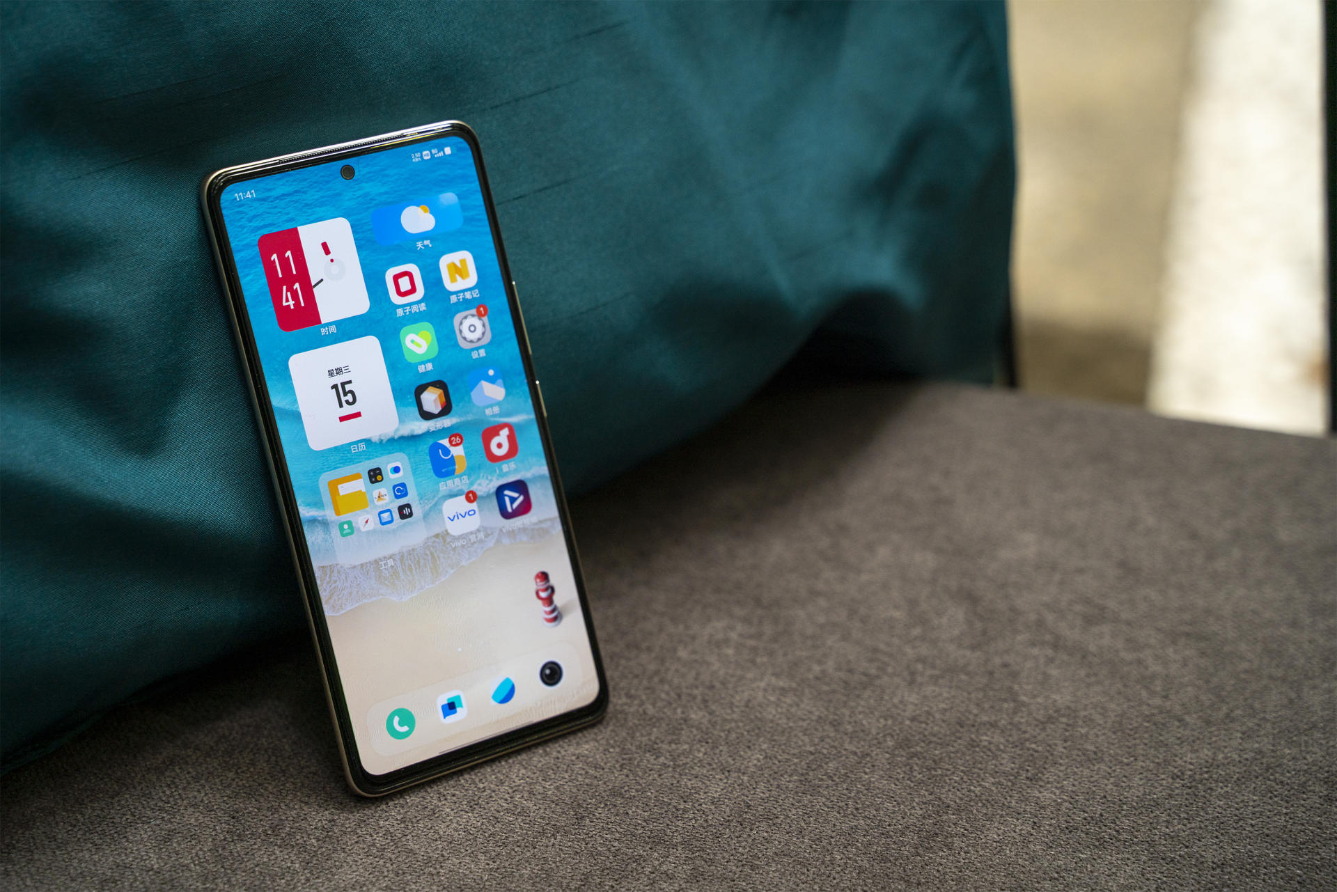 iqoo neo5s|iQOO Neo5S全面升级无短板,新一代“双芯”旗舰强势登场