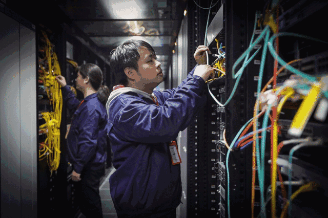 运营商|为啥招不来985和211？运营商企业员工收入竟只能和电子厂比