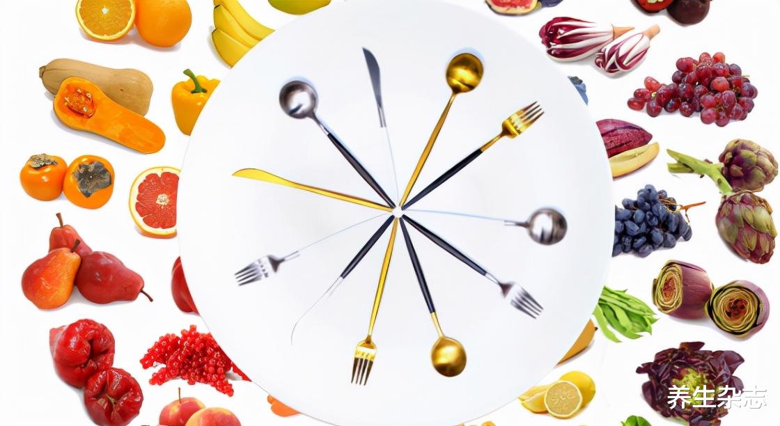 医生|26岁男子臭气熏天，查出胃癌，医生：1种“水”天天喝，钢铸的胃也受不住