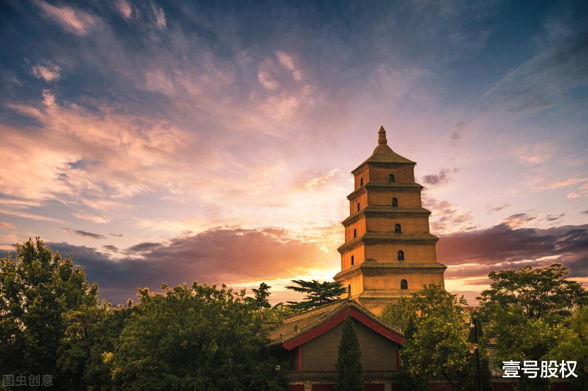 房价|9月新房价格环比涨幅最大的十个城市