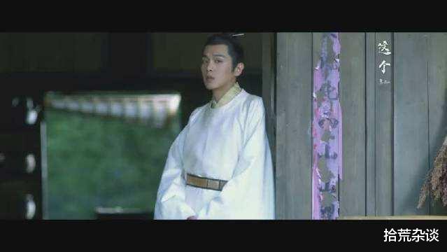 雪中悍刀行|《雪中悍刀行》：上映日期临近，再度盘点书中经典高潮片段！