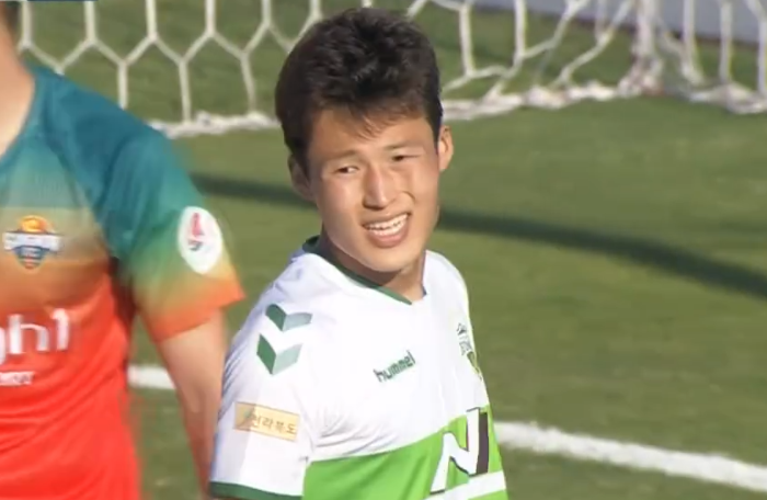 孔卡|中超轉會形勢！2隊5外援或“一鍋端”，“新孔卡”+6新援一同加盟