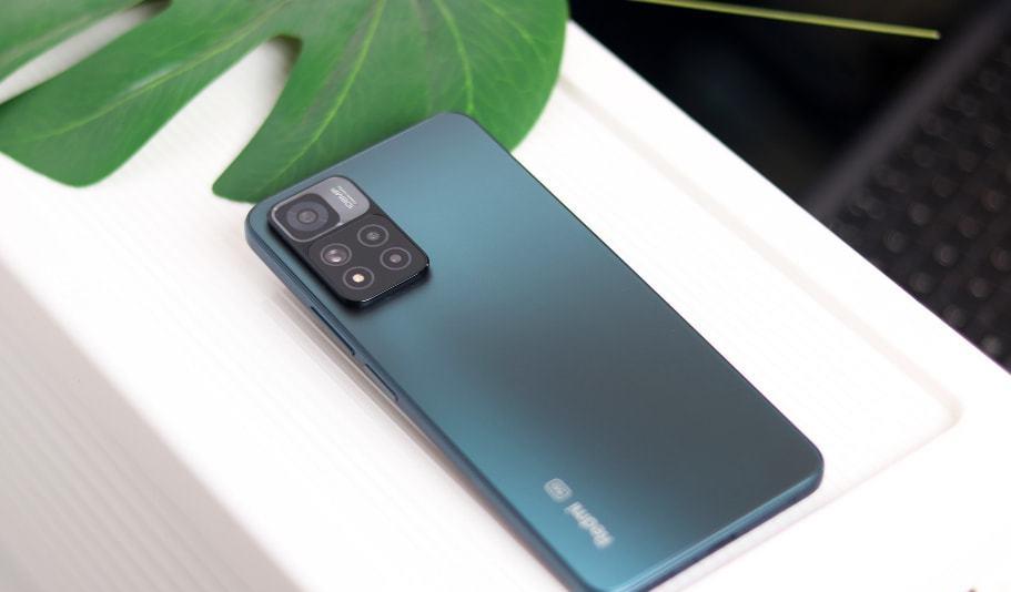 松下|手机里的“六边形战士”,当属这4款手机了,你买中了哪一款?