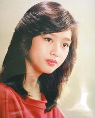 刘德华|刘德华每月25万,4个保镖3个保姆伺候妻女,安4台空气净化器护女