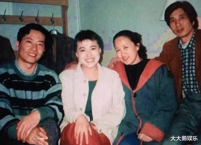 冉莹颖|李菁菁的“幻灭史”，她的故事远比你想得更恶劣