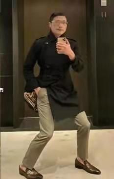 无人驾驶|2021年互联网热梗盘点