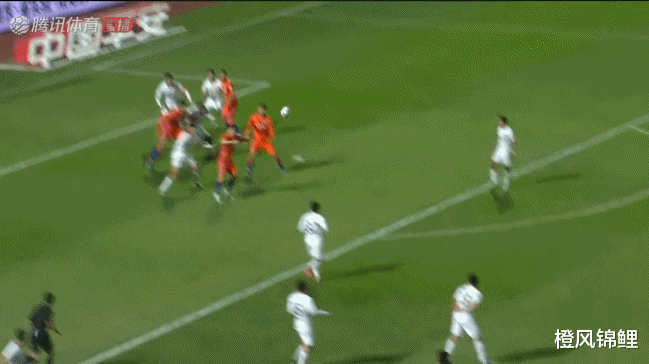 泰山隊(duì)|15連勝！又是落后再反超！2比1絕殺，泰山隊(duì)即將迎來火神杯！