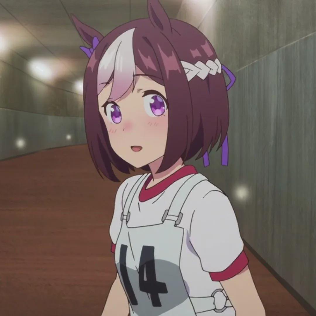 |动漫头像:落俗无可避免,浪漫至死不渝。