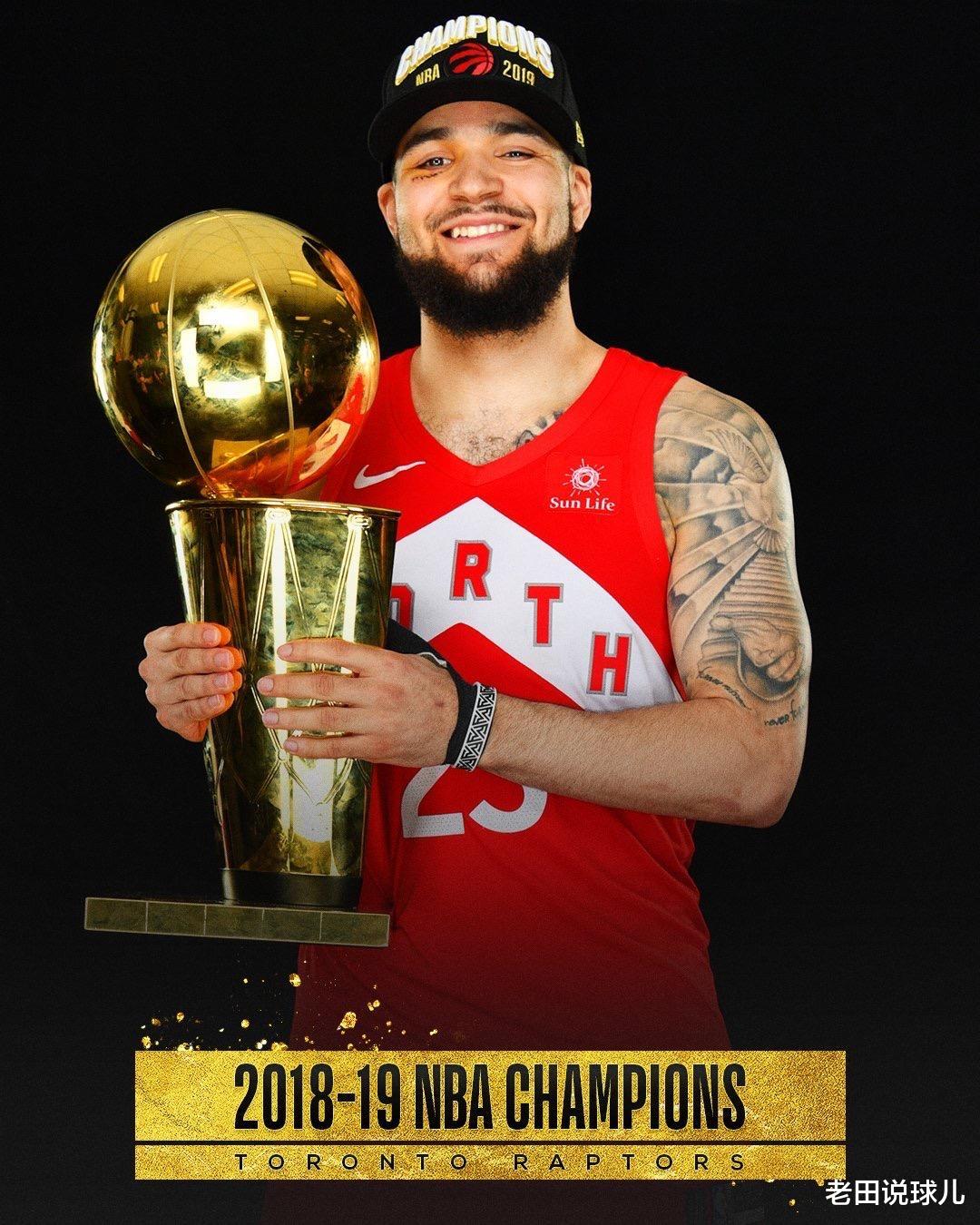 迈克尔·乔丹|当代乔丹！仅拿一冠就在NBA淘金1.05亿，小卡走后他竟成球队当家