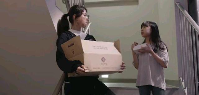 幸福|节奏松弛有度，剧情虚实有章：韩孝周新剧《幸福》第2集看点密集