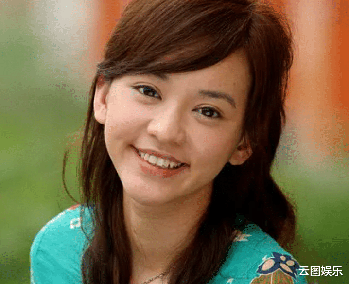 陈意涵|39岁陈意涵被曝二胎产女！女儿乳名叫初二，大12岁老公停工陪产