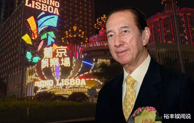 雕刻|实拍何鸿燊顶级收藏品，花熏由2000公斤玉石雕刻，玉龙船长2.1米