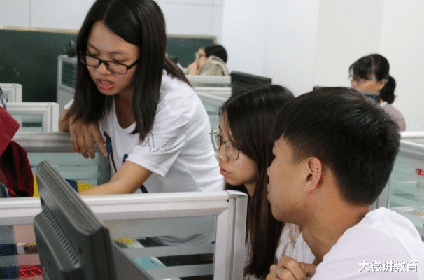 国企|又一“国企”公开招聘，待遇不输“公务员”，最低月薪可达9000元