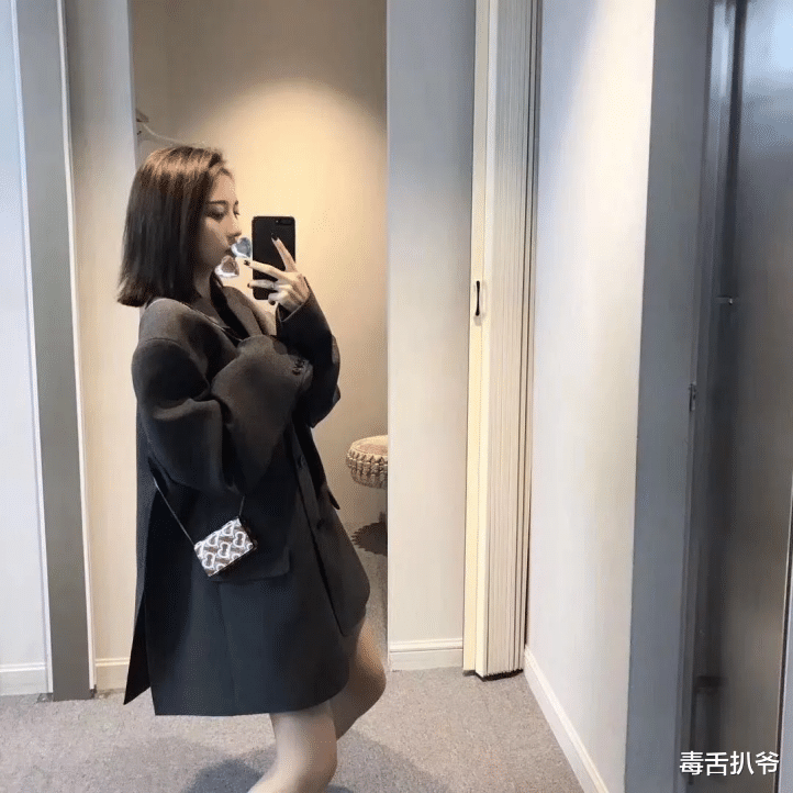 富二代|现实版女海王！瞒着男友与富二代订婚，连王思聪都称其为高端玩家