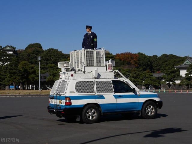 日本 日本史上最离奇杀人案,作案手段极为奇特,通过控制心灵谋财害命