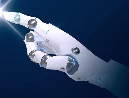 基因 转型中的科学，科学对人们生活的影响越来越大，另一个塑造科学的主要趋势是全球化