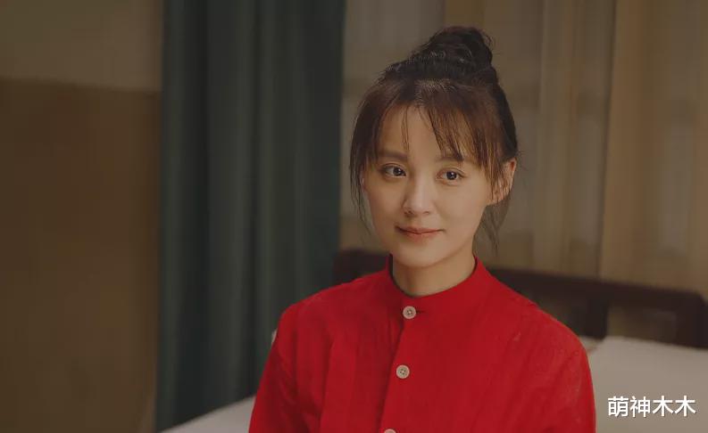 张飞|《王牌部队》肖战官配“阿秀”上线！剧情高虐催泪，埋下诸多伏笔