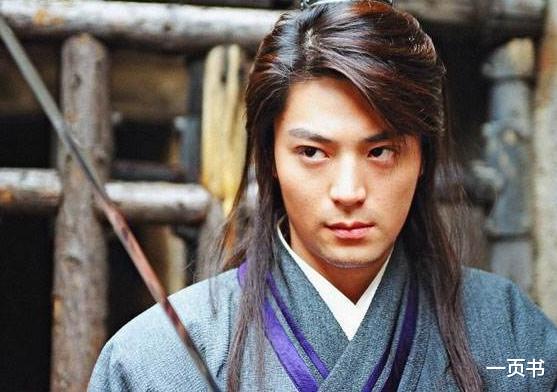 武侠|武侠剧中的五位霸刀，幽冥霸刀垫底，柳生杀神第二，归海一刀第一