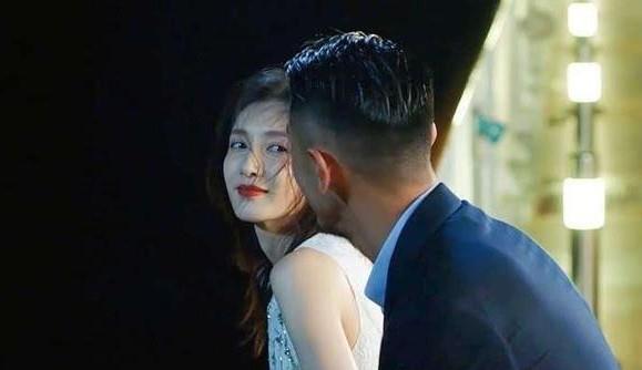 杨紫|再见了刘涛，再见了杨紫，《欢乐颂3》已迎来“新5美”的曙光