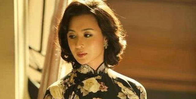 金星|金星被问“如何帮老公解决需求”？她这样1个动作，让网友没话说