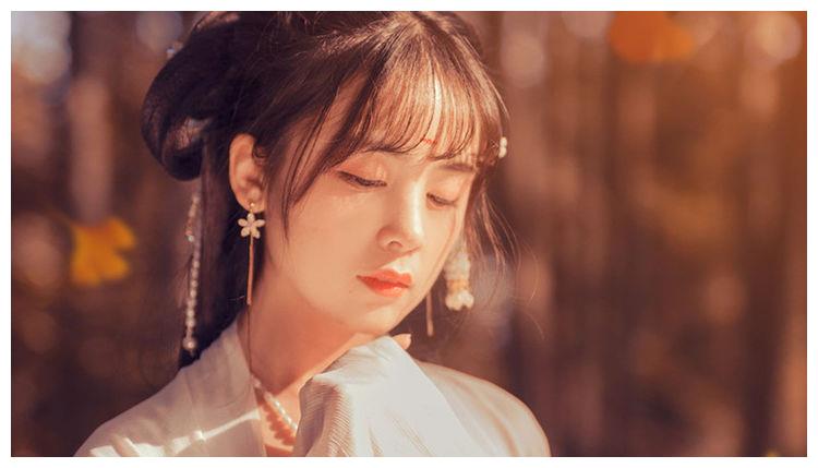 星座课堂小知识 未来15天，运势极佳，好运到来，财运大旺的3生肖