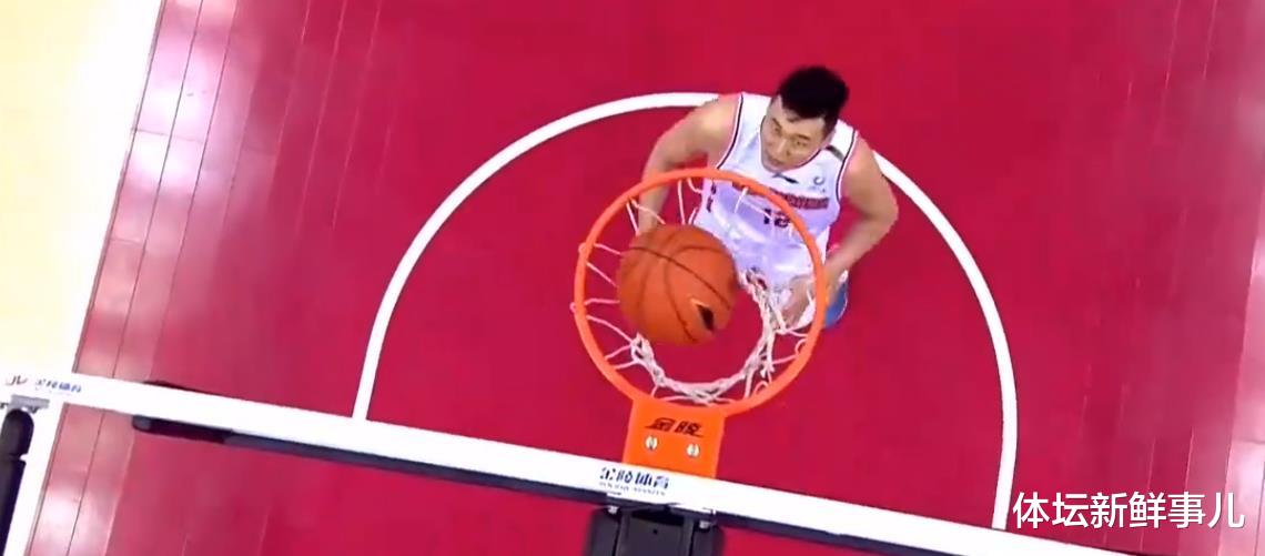 廣東男籃|恥辱輸球后，首鋼主帥送了廣東男籃13個字，聽聽杜鋒 蘇群 胡明軒怎么說