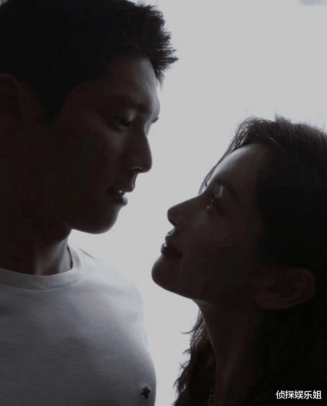 王子文|潮流不分年龄！王子文为外婆庆生，91岁老人家戴墨镜又潮又可爱